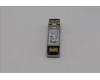 5A71F30925 Lenovo ASM 25GBase-SR SFP28 Transceiver