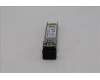 5A71F30925 Lenovo ASM 25GBase-SR SFP28 Transceiver