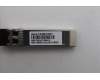 5A71F30925 Lenovo ASM 25GBase-SR SFP28 Transceiver