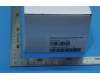 5A78C13267 Lenovo Bundle Speaker&*93 HOMEAS CHPDE