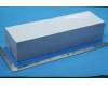 5A78C13267 Lenovo Bundle Speaker&*93 HOMEAS CHPDE