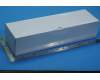 5A78C14711 Lenovo Bundle Speaker&*93 HOMEAS CHBAA