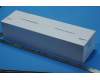 5A78C14711 Lenovo Bundle Speaker&*93 HOMEAS CHBAA