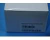 5A78C14711 Lenovo Bundle Speaker&*93 HOMEAS CHBAA