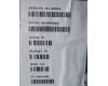 5AL1B80996 Lenovo AMB_LGT Chassis lighting module,34L,TX