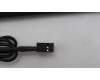 5AL1B80996 Lenovo AMB_LGT Chassis lighting module,34L,TX