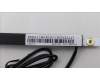 5AL1B80996 Lenovo AMB_LGT Chassis lighting module,34L,TX
