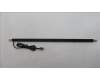 5AL1B80996 Lenovo AMB_LGT Chassis lighting module,34L,TX