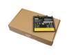 5B10P98187 Original Lenovo Erweiterungsakku 39Wh
