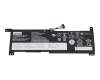 5B10V25257 Original Lenovo Akku 35Wh