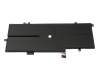 5B10W13932 Original Lenovo Akku 51Wh
