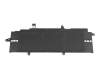 5B10W51824 Original Lenovo Akku 41Wh