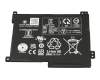 5B10W51895 Original Lenovo Akku 16,4Wh