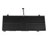 5B10W67221 Original Lenovo Akku 50Wh