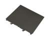 5B10W67262 Original Lenovo Erweiterungsakku 39Wh