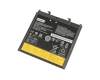 5B10W67379 Original Lenovo Erweiterungsakku 39Wh