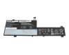 5B10X49078 Original Lenovo Akku 52,5Wh