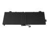 5B10X63138 Original Lenovo Akku 51Wh