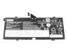 5B10X82537 Original Lenovo Akku 30Wh