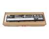 5B11B79218 Original Lenovo Akku 90,01Wh