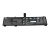5B11F24156 Original Lenovo Akku 80Wh