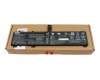5B11F24161 Original Lenovo Akku 80Wh