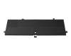 5B11F35906 Original Lenovo Akku 75Wh
