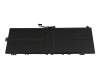 5B11F99198 Original Lenovo Akku 51Wh