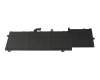 5B11H10608 Original Lenovo Akku 69,30Wh