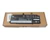 5B11H56369 Original Lenovo Akku 54,72Wh
