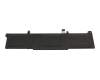 5B11H56401 Original Lenovo Akku 75Wh