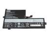 5B11K08428 Original Lenovo Akku 47Wh