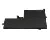 5B11K08428 Original Lenovo Akku 47Wh