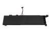 5B11K24752 Original Lenovo Akku 38Wh 2 Zellen