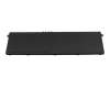 5B11M63870 Original Lenovo Akku 84Wh