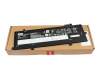 5B11M90034 Original Lenovo Akku 52,5Wh
