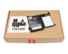 5B11M90045 Original Lenovo Akku 16,4Wh