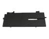 5B11M90058 Original Lenovo Akku 57Wh