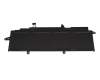 5B11M90068 Original Lenovo Akku 54,7Wh
