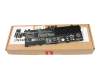 5B11M90132 Original Lenovo Akku 41Wh