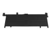 5B11Q01970 Original Lenovo Akku 54,72Wh