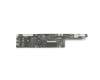 5B20H30465 Original Lenovo Mainboard (onboard CPU/GPU/RAM)