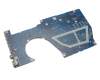 5B20K78777 Original Lenovo Mainboard (onboard CPU/GPU)