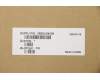 5B20U54029 Lenovo CARDPOP A 550 dGPU Board
