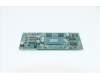 5B20U54029 Lenovo CARDPOP A 550 dGPU Board