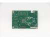 5B20U54029 Lenovo CARDPOP A 550 dGPU Board