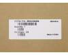 5B20U54294 Lenovo Karte W M70a-1 serielle Schnittstellenkarte MP