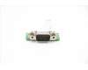 5B20U54294 Lenovo Karte W M70a-1 serielle Schnittstellenkarte MP