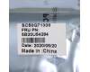 5B20U54294 Lenovo Karte W M70a-1 serielle Schnittstellenkarte MP