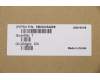 5B20U54295 Lenovo Karte W M70a-1 Kartenleserkarte MP